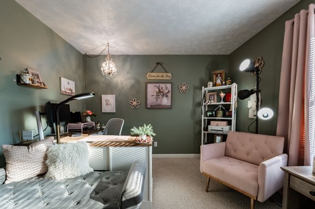 5834 Cross Bridge Circle, Plainfield, IN 46168