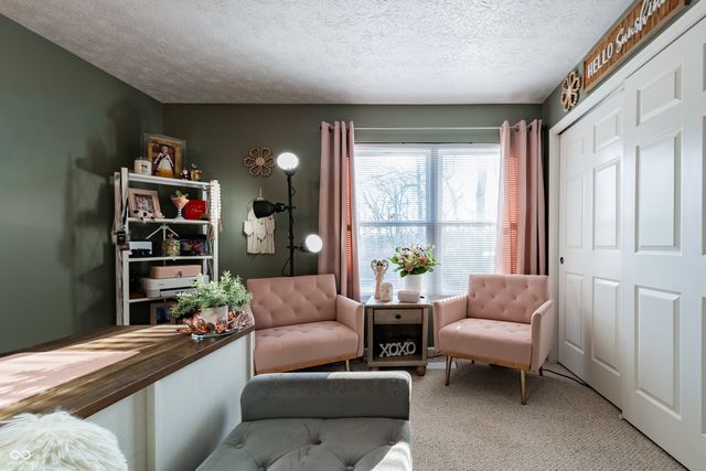 5834 Cross Bridge Circle, Plainfield, IN 46168