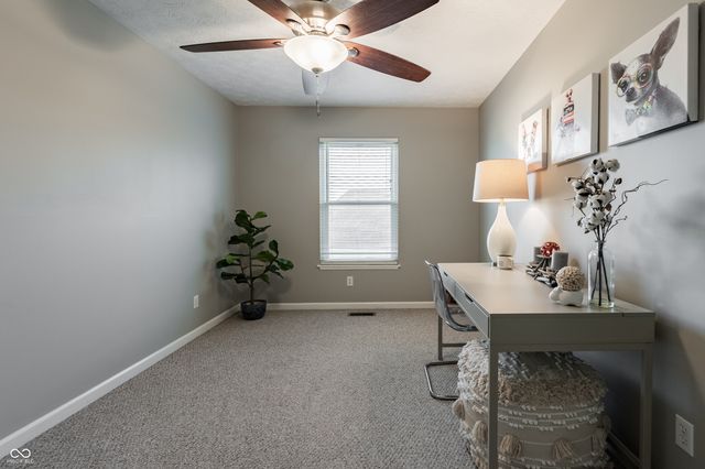 5834 Cross Bridge Circle, Plainfield, IN 46168