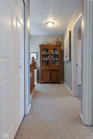 5834 Cross Bridge Circle, Plainfield, IN 46168