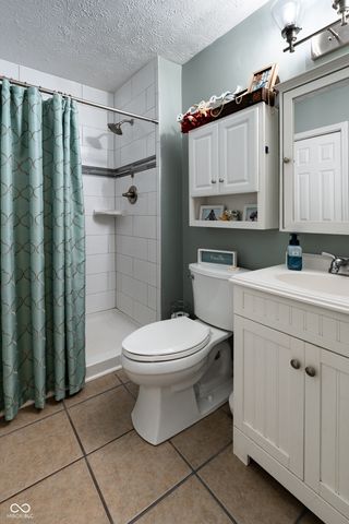 5834 Cross Bridge Circle, Plainfield, IN 46168