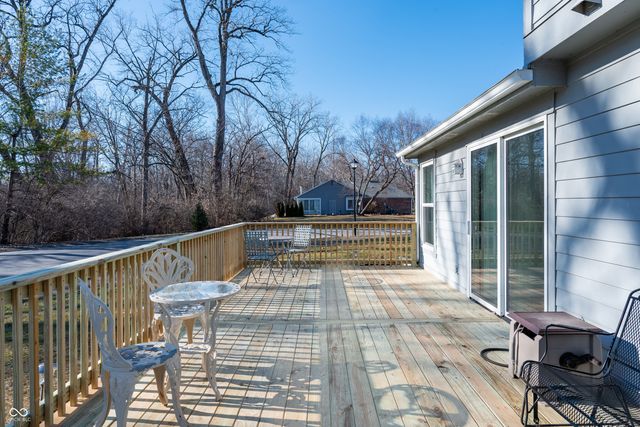 5834 Cross Bridge Circle, Plainfield, IN 46168