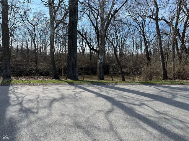 5834 Cross Bridge Circle, Plainfield, IN 46168