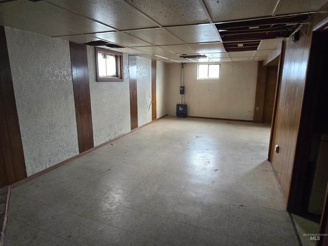1979 Sherry Dr, Twin Falls, ID 83301