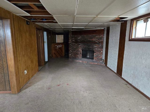 1979 Sherry Dr, Twin Falls, ID 83301