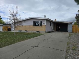 1979 Sherry Dr, Twin Falls, ID 83301