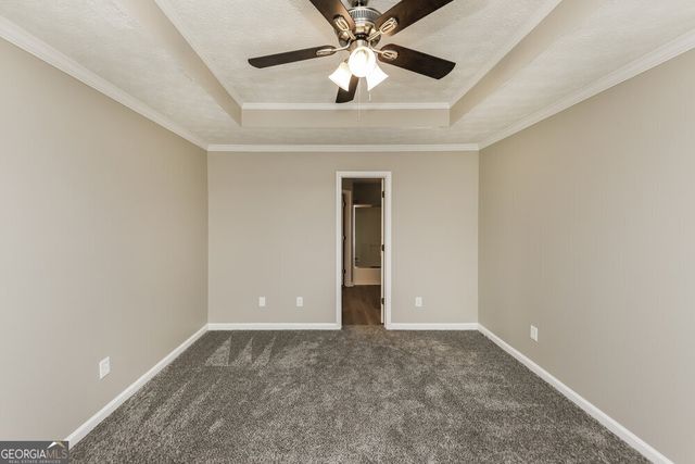 208 Park Place Court, Douglasville, GA 30134