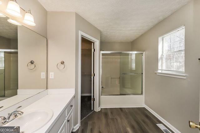 208 Park Place Court, Douglasville, GA 30134