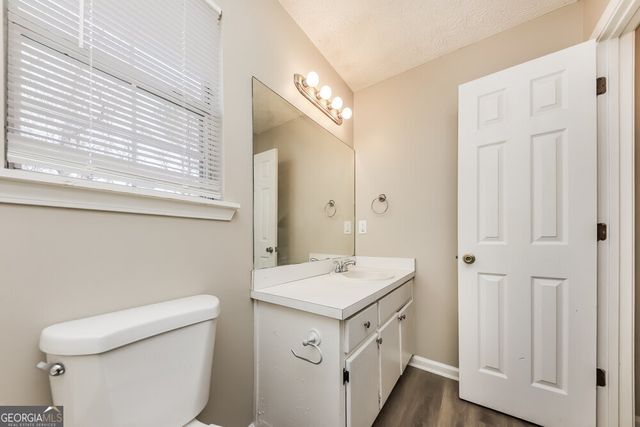 208 Park Place Court, Douglasville, GA 30134