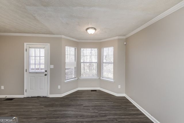 208 Park Place Court, Douglasville, GA 30134