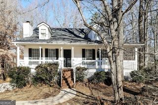 208 Park Place Court, Douglasville, GA 30134