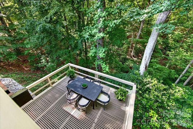 3409 Knob Hill Court, Charlotte, NC 28210