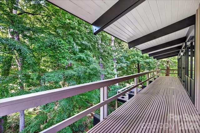 3409 Knob Hill Court, Charlotte, NC 28210