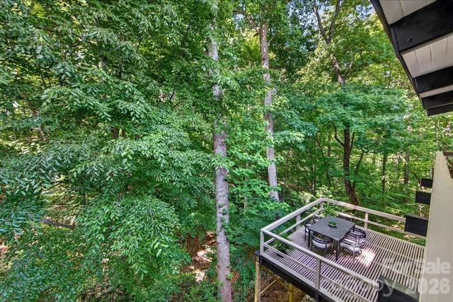 3409 Knob Hill Court, Charlotte, NC 28210