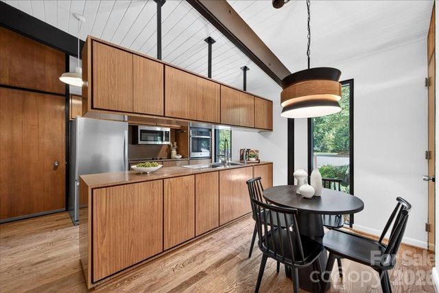 3409 Knob Hill Court, Charlotte, NC 28210