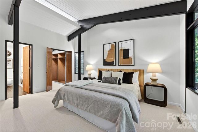 3409 Knob Hill Court, Charlotte, NC 28210