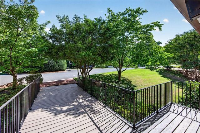 3409 Knob Hill Court, Charlotte, NC 28210