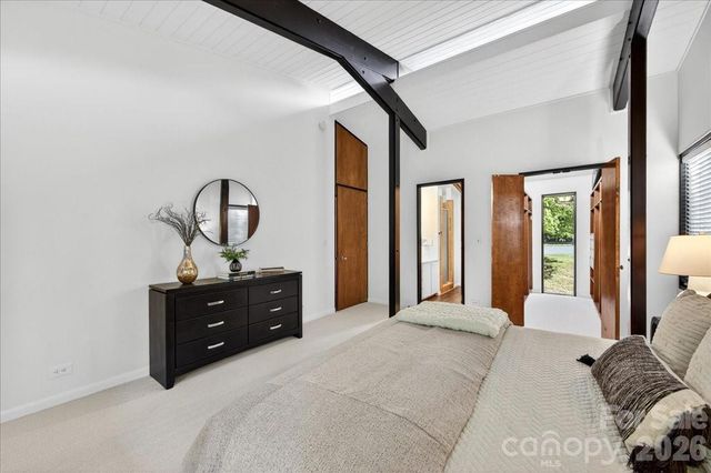 3409 Knob Hill Court, Charlotte, NC 28210