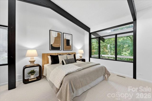 3409 Knob Hill Court, Charlotte, NC 28210