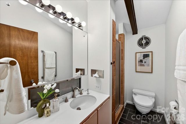 3409 Knob Hill Court, Charlotte, NC 28210