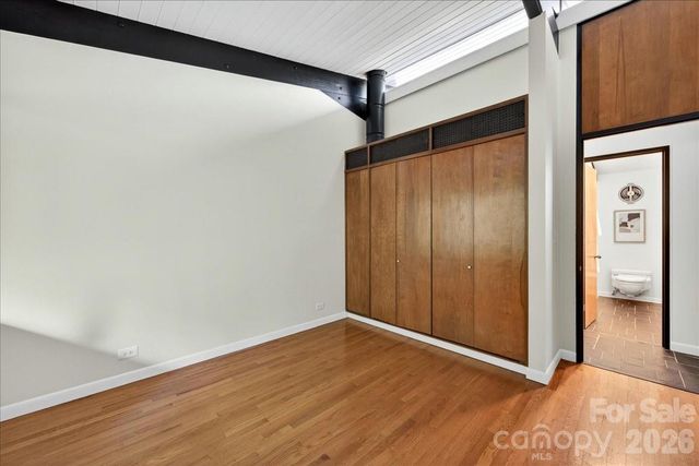 3409 Knob Hill Court, Charlotte, NC 28210