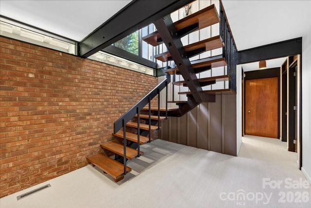 3409 Knob Hill Court, Charlotte, NC 28210