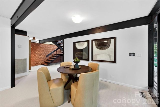 3409 Knob Hill Court, Charlotte, NC 28210