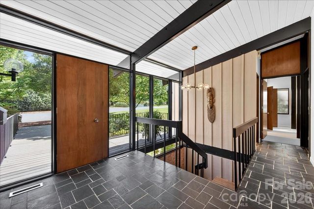 3409 Knob Hill Court, Charlotte, NC 28210