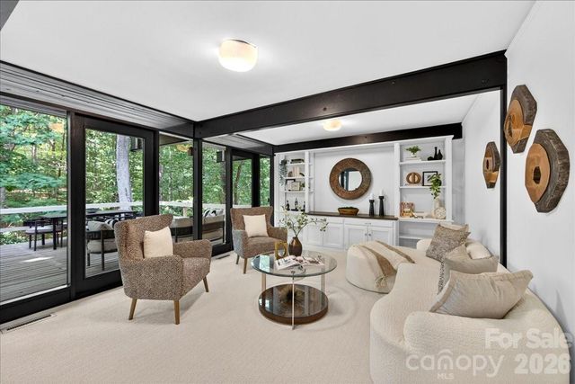 3409 Knob Hill Court, Charlotte, NC 28210