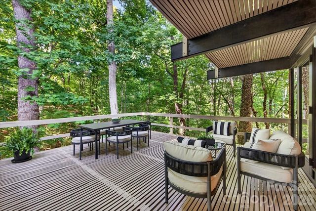 3409 Knob Hill Court, Charlotte, NC 28210