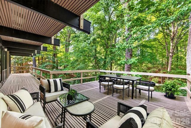 3409 Knob Hill Court, Charlotte, NC 28210