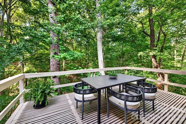 3409 Knob Hill Court, Charlotte, NC 28210