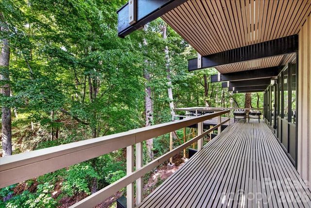 3409 Knob Hill Court, Charlotte, NC 28210