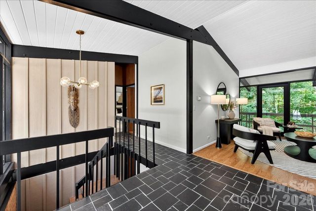 3409 Knob Hill Court, Charlotte, NC 28210