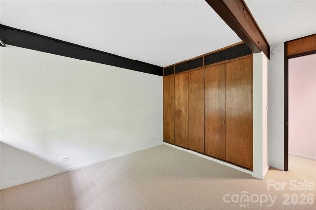 3409 Knob Hill Court, Charlotte, NC 28210