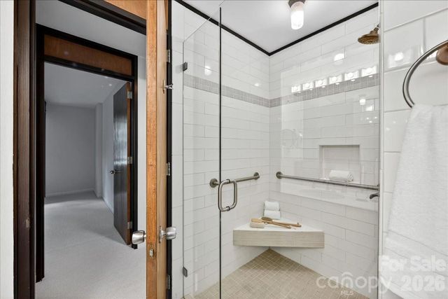 3409 Knob Hill Court, Charlotte, NC 28210