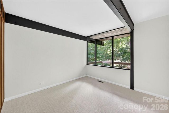 3409 Knob Hill Court, Charlotte, NC 28210