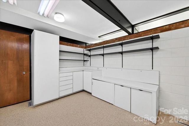 3409 Knob Hill Court, Charlotte, NC 28210