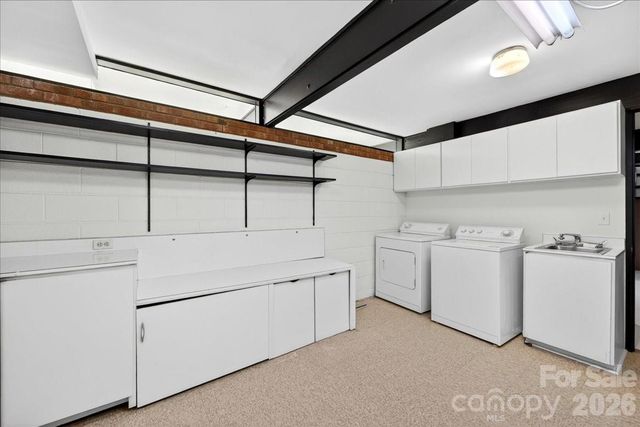 3409 Knob Hill Court, Charlotte, NC 28210