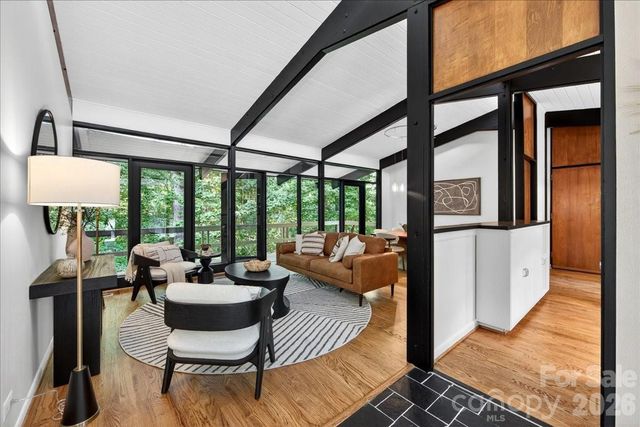 3409 Knob Hill Court, Charlotte, NC 28210