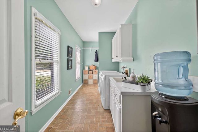 1430 Roanoke Trace, Grayson, GA 30017