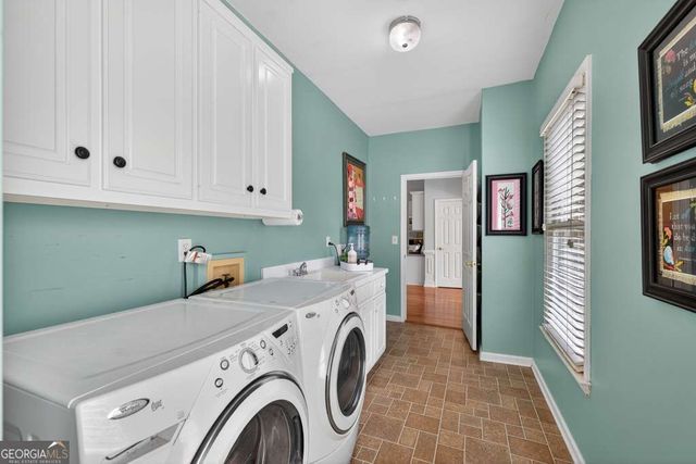 1430 Roanoke Trace, Grayson, GA 30017