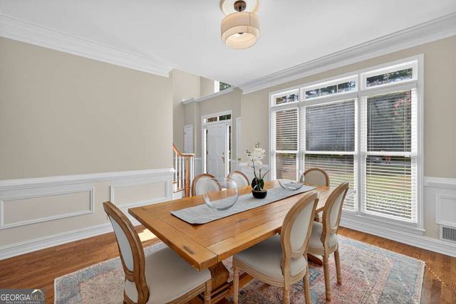 1430 Roanoke Trace, Grayson, GA 30017