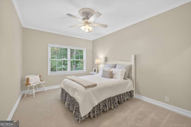 1430 Roanoke Trace, Grayson, GA 30017