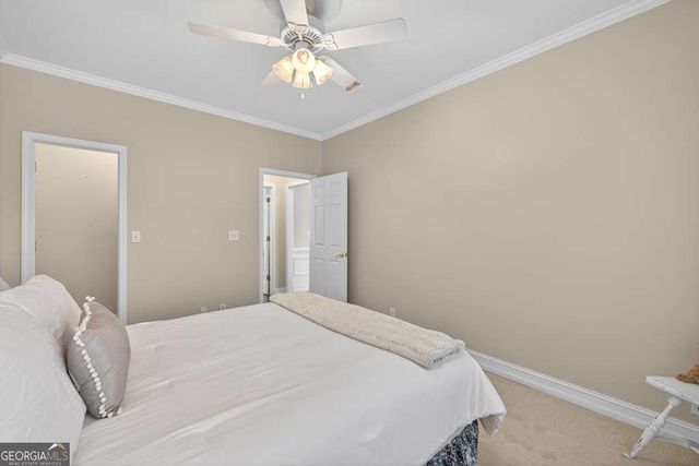 1430 Roanoke Trace, Grayson, GA 30017