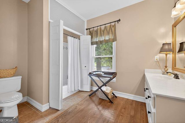 1430 Roanoke Trace, Grayson, GA 30017