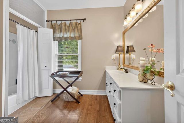 1430 Roanoke Trace, Grayson, GA 30017