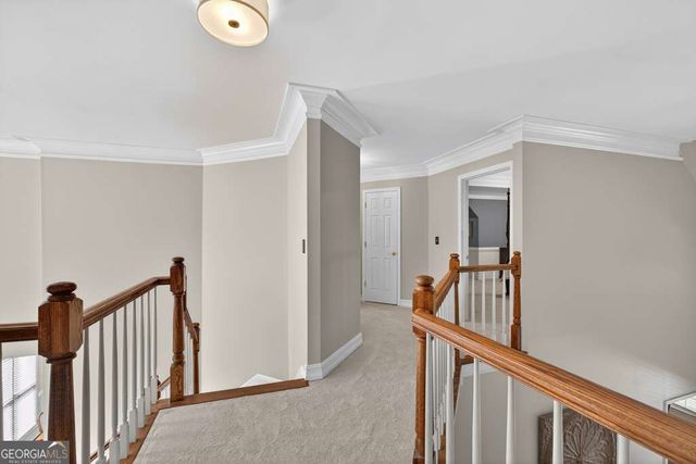 1430 Roanoke Trace, Grayson, GA 30017