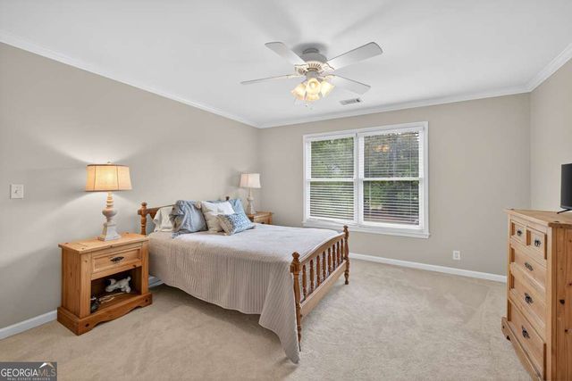 1430 Roanoke Trace, Grayson, GA 30017