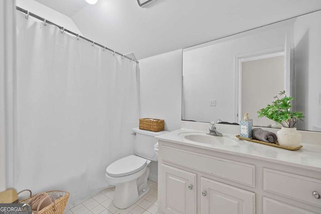 1430 Roanoke Trace, Grayson, GA 30017